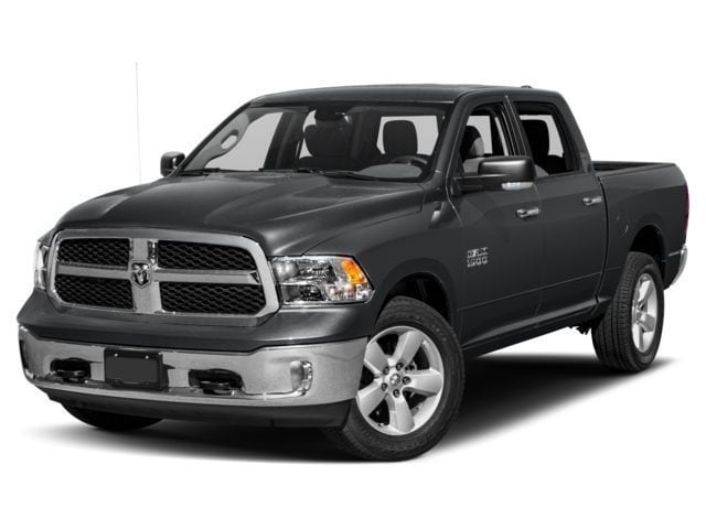 ram ram 1500 pickup 2018 1C6RR7TT5JS124046 image ram ram 1500 pickup 2018 1C6RR7TT5JS124046 image